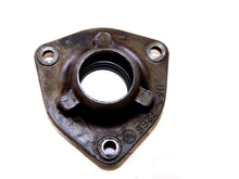 Mercury 1152-7267A1 Lower End Cap - Used