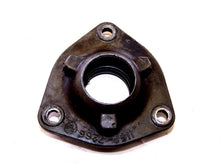 Mercury 1152-7267A1 Lower End Cap - Used