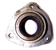 Mercury 1152-7267A1 Lower End Cap - Used