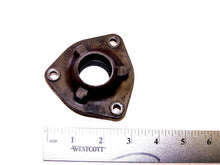 Mercury 1152-7267A1 Lower End Cap - Used
