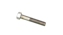 Suzuki 09100-10091 Bolt