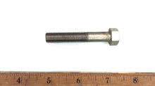 Suzuki 09100-10091 Bolt