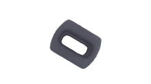 Johnson Evinrude OMC 303918 Bumper