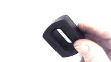 Johnson Evinrude OMC 303918 Bumper