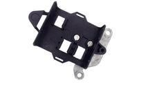 Johnson Evinrude OMC 342197 Connector Bracket 514694 Mounting Bracket - Used