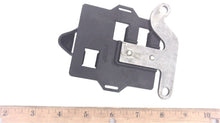 Johnson Evinrude OMC 342197 Connector Bracket 514694 Mounting Bracket - Used
