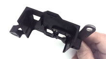 Johnson Evinrude OMC 342197 Connector Bracket 514694 Mounting Bracket - Used