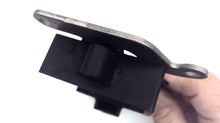 Johnson Evinrude OMC 342197 Connector Bracket 514694 Mounting Bracket - Used
