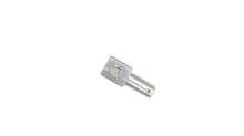 Johnson Evinrude OMC 319525 Pivot Pin