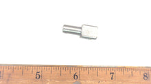 Johnson Evinrude OMC 319525 Pivot Pin