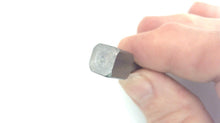 Johnson Evinrude OMC 319525 Pivot Pin