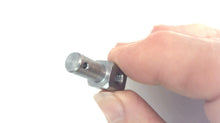 Johnson Evinrude OMC 319525 Pivot Pin