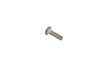Johnson Evinrude OMC 126028 Screw - Used