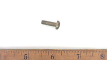 Johnson Evinrude OMC 126028 Screw - Used