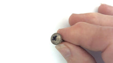 Johnson Evinrude OMC 126028 Screw - Used
