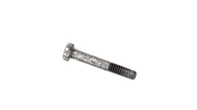 Johnson Evinrude OMC 303782 Screw - Used