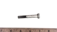 Johnson Evinrude OMC 303782 Screw - Used