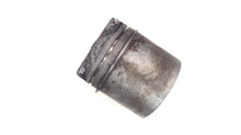 Johnson Evinrude OMC 432803 Piston - Includes Only One Piston Ring - Used