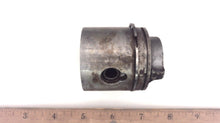 Johnson Evinrude OMC 432803 Piston - Includes Only One Piston Ring - Used