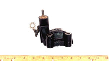 Mercury 76975 Starter Cover - Used