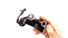 Mercury 76975 Starter Cover - Used