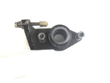 Mercury 39522 Throttle Control Shaft Bracket 64021 Adjusting Screw