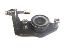 Mercury 39522 Throttle Control Shaft Bracket 64021 Adjusting Screw