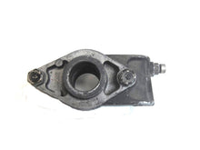 Mercury 39522 Throttle Control Shaft Bracket 64021 Adjusting Screw