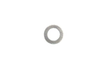 Johnson Evinrude OMC 341381 Washer - Used