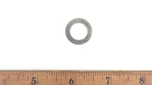 Johnson Evinrude OMC 341381 Washer - Used