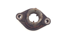Mercruiser 89659 Thermostat Housing - Used