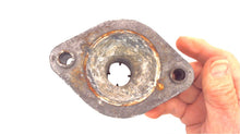 Mercruiser 89659 Thermostat Housing - Used