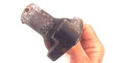 Mercruiser 89659 Thermostat Housing - Used