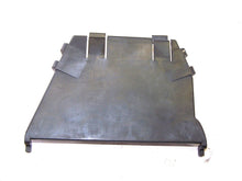 Johnson Evinrude OMC 3010089 Starboard Rectifier Cover 1997-2000 90-225HP