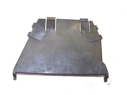 Johnson Evinrude OMC 3010089 Starboard Rectifier Cover 1997-2000 90-225HP