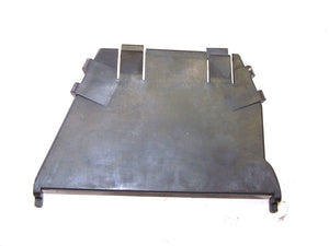 Johnson Evinrude OMC 3010089 Starboard Rectifier Cover 1997-2000 90-225HP