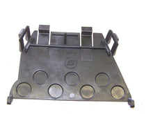 Johnson Evinrude OMC 3010089 Starboard Rectifier Cover 1997-2000 90-225HP