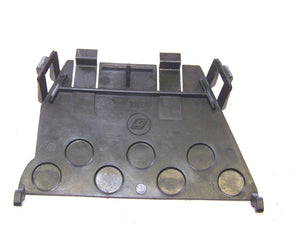 Johnson Evinrude OMC 3010089 Starboard Rectifier Cover 1997-2000 90-225HP