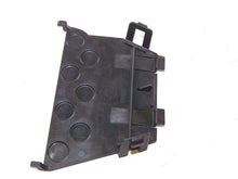 Johnson Evinrude OMC 3010089 Starboard Rectifier Cover 1997-2000 90-225HP