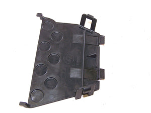 Johnson Evinrude OMC 3010089 Starboard Rectifier Cover 1997-2000 90-225HP