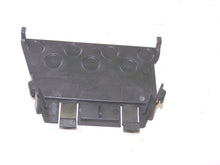 Johnson Evinrude OMC 3010089 Starboard Rectifier Cover 1997-2000 90-225HP