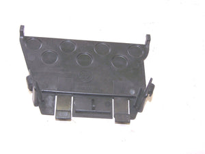 Johnson Evinrude OMC 3010089 Starboard Rectifier Cover 1997-2000 90-225HP