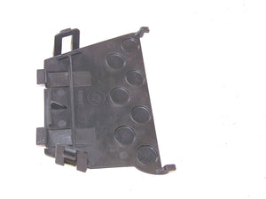 Johnson Evinrude OMC 3010089 Starboard Rectifier Cover 1997-2000 90-225HP