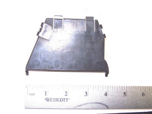 Johnson Evinrude OMC 3010089 Starboard Rectifier Cover 1997-2000 90-225HP