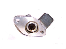 Suzuki 16331-95304 Oil Pump Driven Gear 16340-94710 Oil Pump Retainer - Used