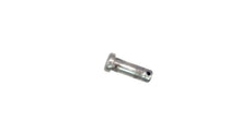 Johnson Evinrude OMC 318197 Pin - Used