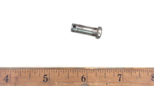 Johnson Evinrude OMC 318197 Pin - Used