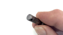 Johnson Evinrude OMC 318197 Pin - Used