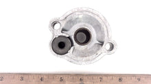 Mercury 71920 Adaptor Oil Filter Valve Assy - Used