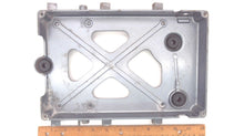 Yamaha 6R3-85542-01-4D CDI Bracket 90480-09M12-00 Grommets - Used